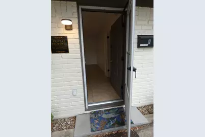 2203 Western Trails Boulevard #B, Austin, TX 78745 - Photo 2