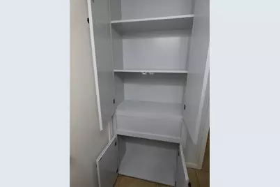 2203 Western Trails Boulevard #B, Austin, TX 78745 - Photo 18