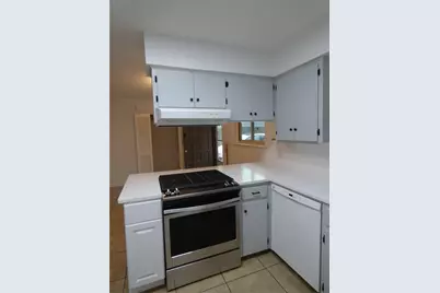 2203 Western Trails Boulevard #B, Austin, TX 78745 - Photo 6