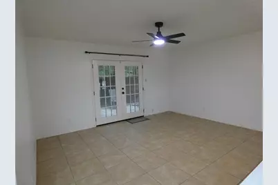 2203 Western Trails Boulevard #B, Austin, TX 78745 - Photo 8