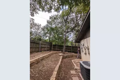 2203 Western Trails Boulevard #B, Austin, TX 78745 - Photo 28