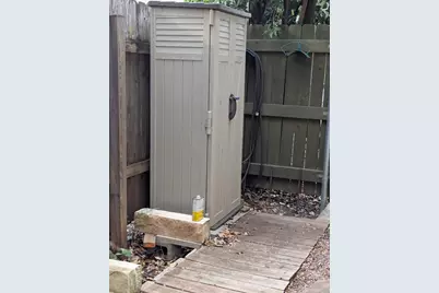 2203 Western Trails Boulevard #B, Austin, TX 78745 - Photo 20