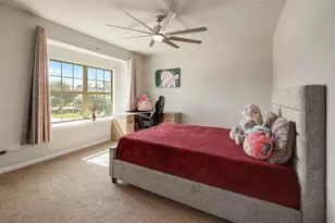 1136 Almeria Bend, Leander, TX 78641 - Photo 20