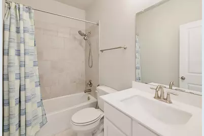 1136 Almeria Bend, Leander, TX 78641 - Photo 24