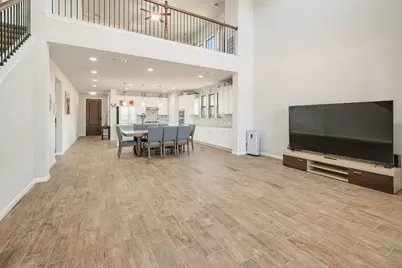 1136 Almeria Bend, Leander, TX 78641 - Photo 10