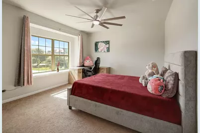 1136 Almeria Bend, Leander, TX 78641 - Photo 20