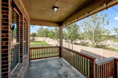 1136 Almeria Bend, Leander, TX 78641 - Photo 28