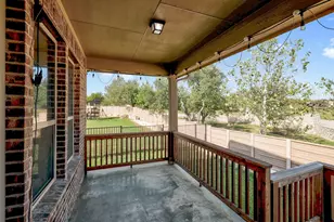 1136 Almeria Bend, Leander, TX 78641 - Photo 28