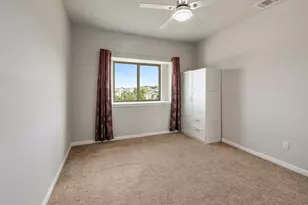 1136 Almeria Bend, Leander, TX 78641 - Photo 22