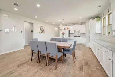 1136 Almeria Bend, Leander, TX 78641 - Photo 8