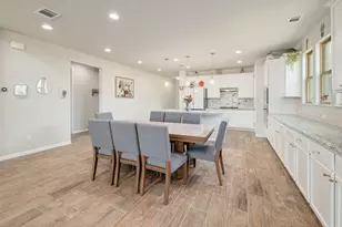 1136 Almeria Bend, Leander, TX 78641 - Photo 8