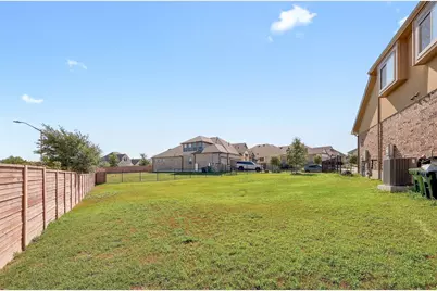 1136 Almeria Bend, Leander, TX 78641 - Photo 30