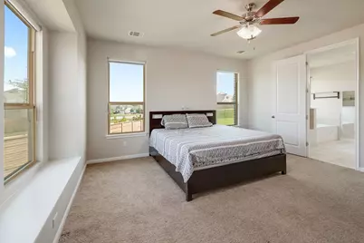 1136 Almeria Bend, Leander, TX 78641 - Photo 12