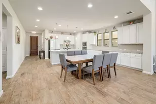 1136 Almeria Bend, Leander, TX 78641 - Photo 1