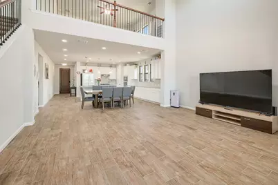 1136 Almeria Bend, Leander, TX 78641 - Photo 10