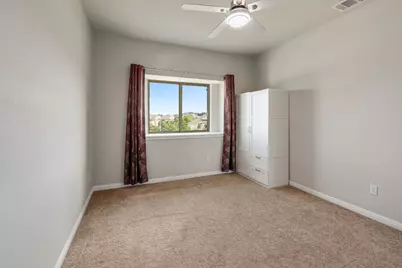 1136 Almeria Bend, Leander, TX 78641 - Photo 22