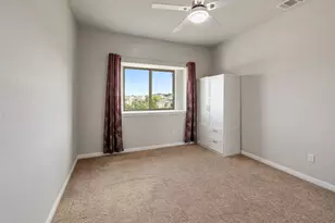 1136 Almeria Bend, Leander, TX 78641 - Photo 22