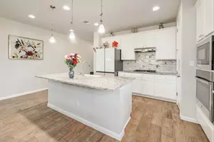 1136 Almeria Bend, Leander, TX 78641 - Photo 6