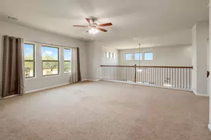 1136 Almeria Bend, Leander, TX 78641 - Photo 18
