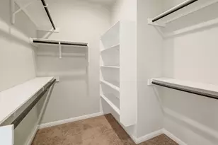 1136 Almeria Bend, Leander, TX 78641 - Photo 16