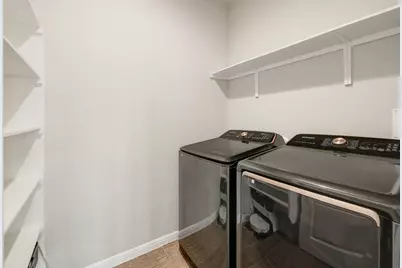 1136 Almeria Bend, Leander, TX 78641 - Photo 26