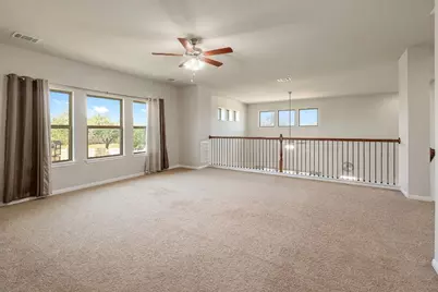 1136 Almeria Bend, Leander, TX 78641 - Photo 18