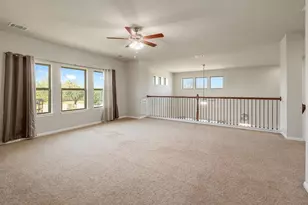 1136 Almeria Bend, Leander, TX 78641 - Photo 18