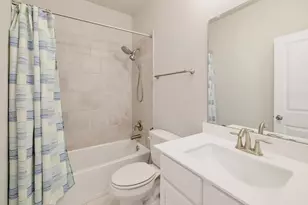 1136 Almeria Bend, Leander, TX 78641 - Photo 24