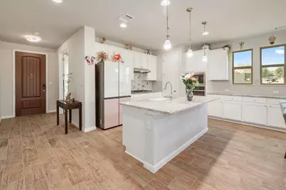 1136 Almeria Bend, Leander, TX 78641 - Photo 4