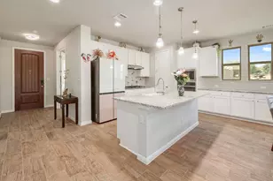 1136 Almeria Bend, Leander, TX 78641 - Photo 4