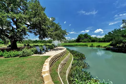 4604 Longevity Drive, Austin, TX 78731 - Photo 24