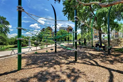 4604 Longevity Drive, Austin, TX 78731 - Photo 26