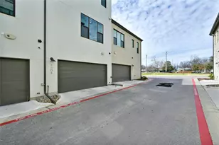 4604 Longevity Dr, Austin, TX 78731 - Photo 20