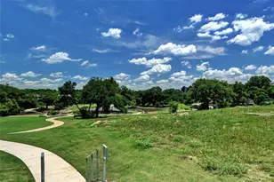 4604 Longevity Dr, Austin, TX 78731 - Photo 30