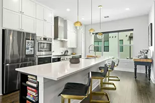 4604 Longevity Dr, Austin, TX 78731 - Photo 2