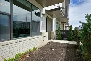 4604 Longevity Dr, Austin, TX 78731 - Photo 6