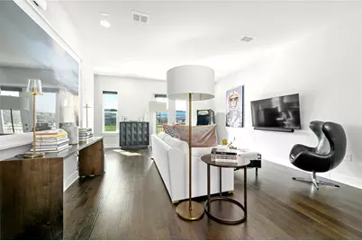 4604 Longevity Drive, Austin, TX 78731 - Photo 12