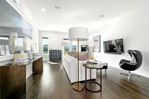 4604 Longevity Dr, Austin, TX 78731 - Photo 12