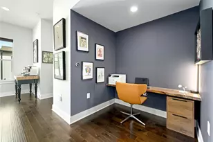 4604 Longevity Dr, Austin, TX 78731 - Photo 10