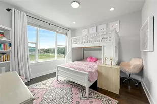 4604 Longevity Dr, Austin, TX 78731 - Photo 18