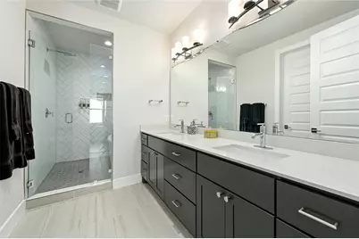 4604 Longevity Drive, Austin, TX 78731 - Photo 14