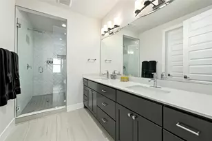 4604 Longevity Dr, Austin, TX 78731 - Photo 14