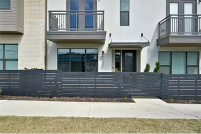 4604 Longevity Drive, Austin, TX 78731 - Photo 2