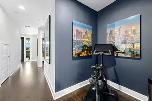4604 Longevity Dr, Austin, TX 78731 - Photo 16