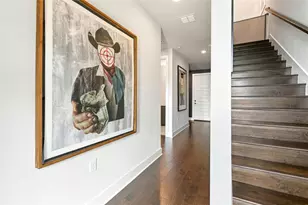 4604 Longevity Dr, Austin, TX 78731 - Photo 8
