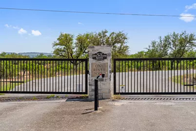 153 One River Point West, Johnson City, TX 78636 - Photo 10
