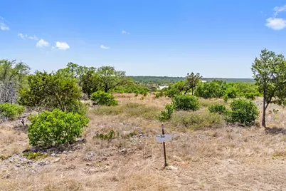 153 One River Point West, Johnson City, TX 78636 - Photo 2