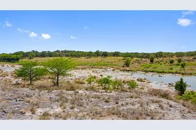 153 One River Point West, Johnson City, TX 78636 - Photo 6