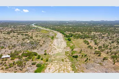 153 One River Point West, Johnson City, TX 78636 - Photo 8