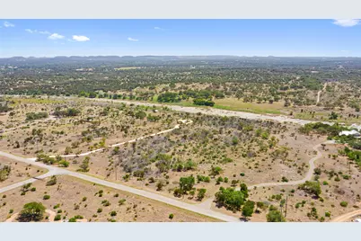 153 One River Point West, Johnson City, TX 78636 - Photo 4